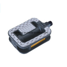 Cheap Bicycle Pedal for Mountain Bike with Boron Spindle (HPD-032)